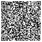 QR code with Todd's Exterminating CO contacts