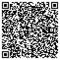 QR code with White Oak Logging Co contacts