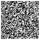 QR code with Scott A Thompson Dvm Ltd contacts