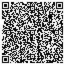 QR code with Shaver Annette DVM contacts