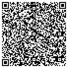 QR code with Computer Center Accessories contacts