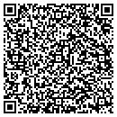 QR code with Wodrig Logging Corp contacts