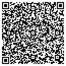 QR code with Top Gun Pest Control contacts