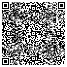 QR code with Alice Way North L C contacts