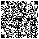QR code with Nathan's Moving Service contacts