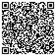 QR code with Connies contacts