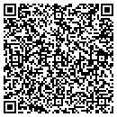 QR code with Shenouda James DVM contacts