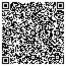 QR code with Wood Logging contacts