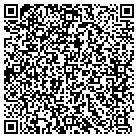 QR code with Computer Center For Citizens contacts