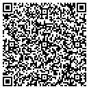 QR code with Total Pest Control contacts