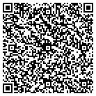 QR code with Park Ansley Properties contacts