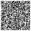 QR code with Total Pest Control contacts