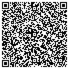 QR code with Computer Concepts Unlimited Inc contacts