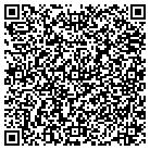 QR code with Computer Confidence LLC contacts
