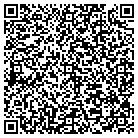 QR code with Canine Dimensions contacts
