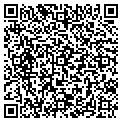 QR code with Thom's Auto Body contacts