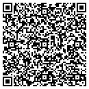 QR code with Zuraski Logging contacts