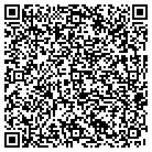 QR code with Computer Connector contacts