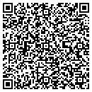 QR code with Design Impact contacts
