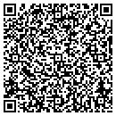 QR code with Olivera Foods contacts