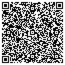 QR code with Ecolux Window Fashions contacts
