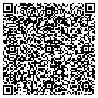 QR code with Allstate Construction Inc contacts