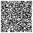 QR code with Computer Corner contacts