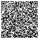 QR code with Computer Creations contacts