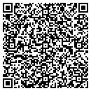 QR code with Simmons Lisa DVM contacts