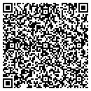 QR code with El Paso Blind & Shade contacts