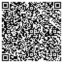 QR code with Pdc Construction Inc contacts