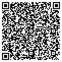 QR code with Tru Tech contacts