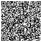 QR code with Canine Unit of Union County contacts