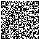 QR code with Darby Logging contacts