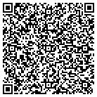 QR code with Check Exchange Of Centerpoint contacts