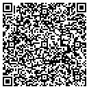 QR code with Cardiopet Inc contacts