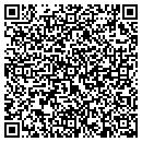 QR code with Computer Depot Of St George contacts