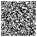 QR code with Tru Tech contacts