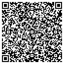 QR code with David L Rutherford contacts