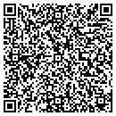 QR code with Pit Pro Cycle contacts