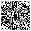 QR code with Heavens Best contacts