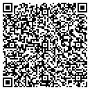 QR code with Neals Moving Company contacts