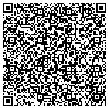 QR code with Castle Of Dreams Animal Rescue A Nj Nonprofit Corporation contacts