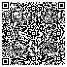 QR code with Titletown Collision Center Inc contacts