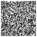QR code with Schwab Learning contacts