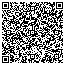 QR code with Cats Only Inn contacts