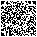 QR code with Computer Gurus contacts