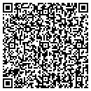 QR code with Turner Pest Control contacts