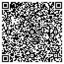 QR code with Colonial Pools contacts