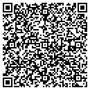 QR code with Twenty Twenty Pest Control contacts